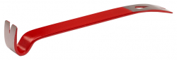 BRCKJRN 108 MINI  7,5" 190MM