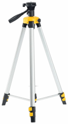 STATIV DEWALT DE0881T-XJ