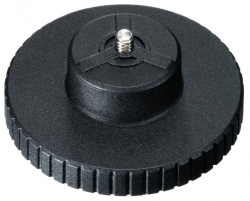 ADAPTER TILL STATIV 5/8"-1/4"
