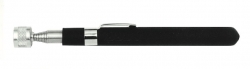 TELESKOPMAGNET HT