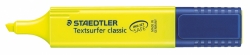 TEXTMARKR TEXTSURFER