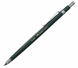 STIFTPENNA TK 4600 2MM