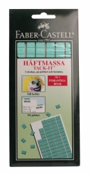HFTMASSA