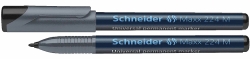 TEXTPENNA SCHNEIDER 224