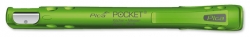 PENNA PICKA POCKET 505/01