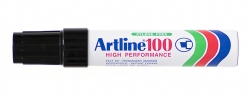 TEXTPENNA ARTLINE 100 BRED