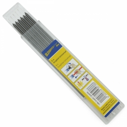 STIFT BLEISPITZ 2,8MM