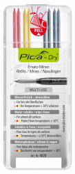 STIFT PICA-DRY 2,8MM