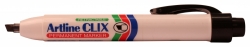 TEXTPENNA ARTLINE CLIX93 SVART