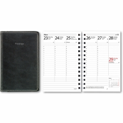 KALENDER PRESTIGE 3349 2022