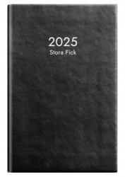 KALENDER STORA FICK 2023