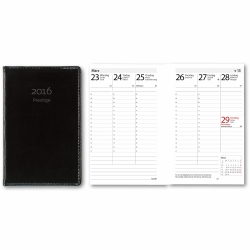 KALENDER PRESTIGE 3341 2018