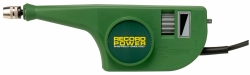 GRAVYRAPPARAT 460