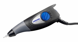 GRAVYRVERKTYG DREMEL 290