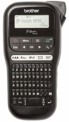 MRKMASKIN P-TOUCH PT-H110