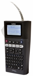 MRKMASKIN PT-H300