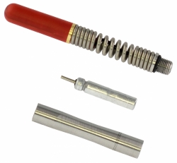 KANALSOND MPL6-10 3V 6,4X83MM