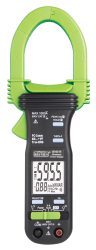 TNGEFFEKTMETER 155 TRMS 1000A
