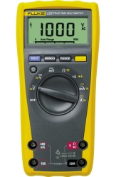 DIGITAL MULTIMETER FLUKE 177