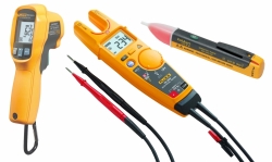 MULTITESTARE T6-600/62MAX+/1AC