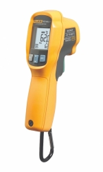 TERMOMETER FLUKE 62 MAX +