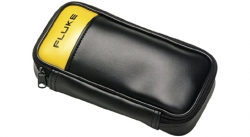 MJUKVSKA FLUKE C50