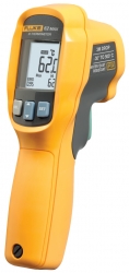 TERMOMETER FLUKE 62 MAX