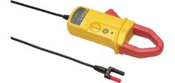 TNGADAPTER FLUKE i1010