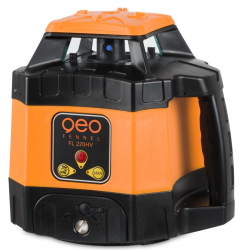 ROTATIONSLASER FL 220 HV