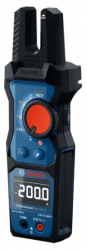 STRMTNG GFM 1000-15