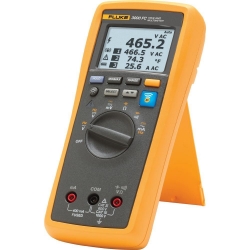 DIGITAL MULTIMETER 3000FC