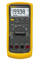 DIGITAL MULTIMETER FLUKE 87-5