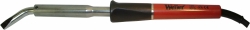 LDKOLV 75W WELLER SP80 LEU