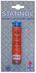 LDTENNTRD 2MM 100G TENN/BLY