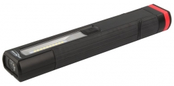HANDLAMPA LADDBAR LED WL400R