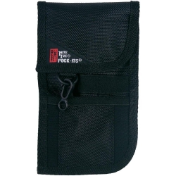 HLSTER NITE IZE NPXL-03-01