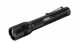 STAVLAMPA ADVENTURE TA300BF