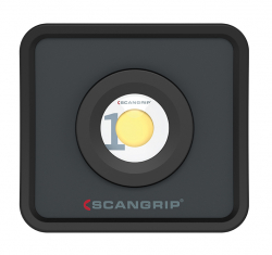 HANDLAMPA NOVA MINI LED