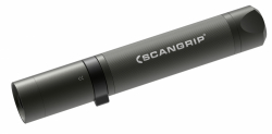 STAVLAMPA SCANGRIP FLASH 600