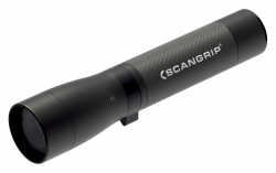 STAVLAMPA SCANGRIP FLASH 600R
