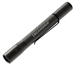 PENNLAMPA FLASH PEN R