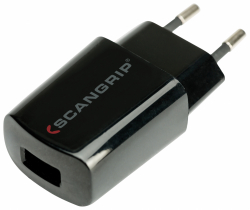 LADDARE USB 5V 1A