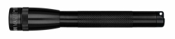 MAGLITE MINI 2xAA LED