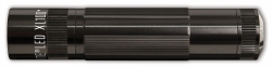 LYSDIODLAMPA MAGLITE XL100 LED