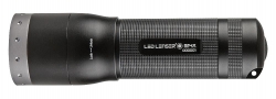 LYSDIODLAMPA M14 X