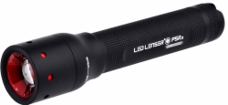LYSDIODLAMPA P5R.2 LADDBAR USB