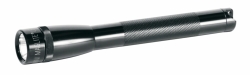 FICKLAMPA MINI-MAGLITE PRO LED