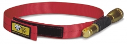 PANNBAND NITEIZE NPO0301