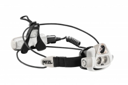 PANNLAMPA NAO E36AHR LADDBAR
