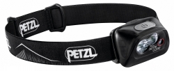 PANNLAMPA ACTIK CORE E099GA00